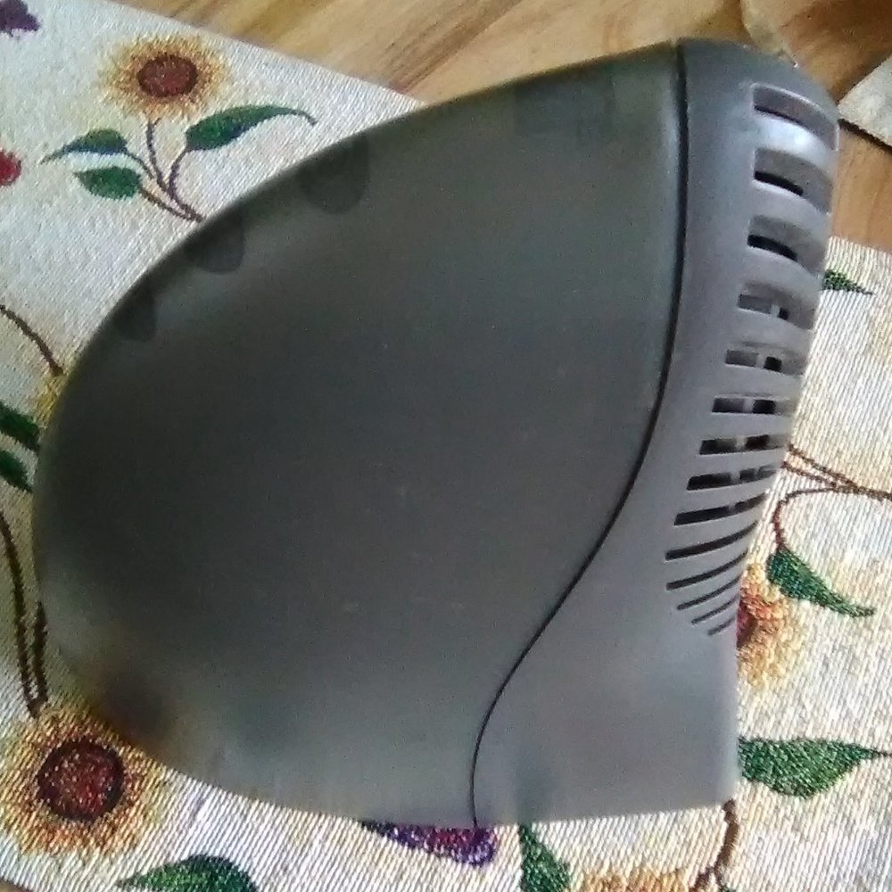 Cable Modem/Sharkfin